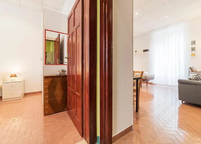 Casa Di Vigo - Welcometorhome Apartament