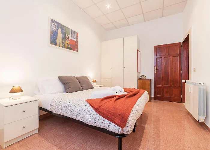 Casa Di Vigo - Welcometorhome